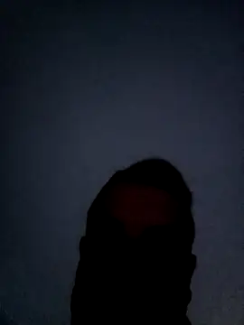 Imyourguy2025 webcam