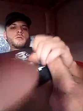 PauGostoso051 webcam
