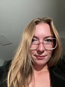 BunnyDiamond1 webcam