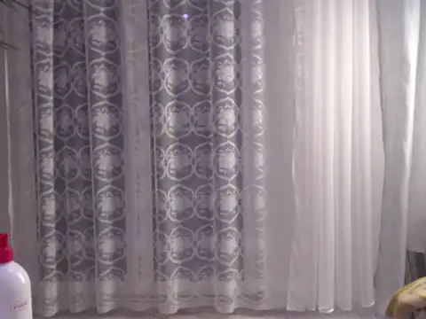 Piter9023 webcam