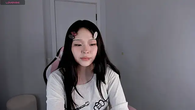 hee_young11 webcam