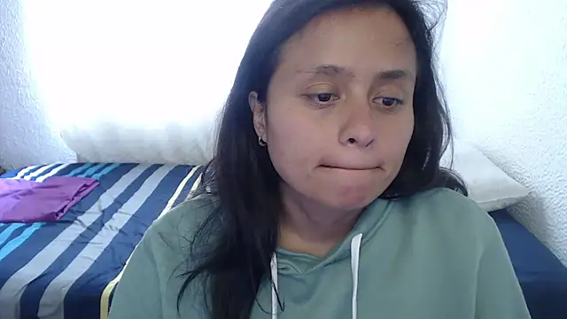 passion_sweet07 webcam