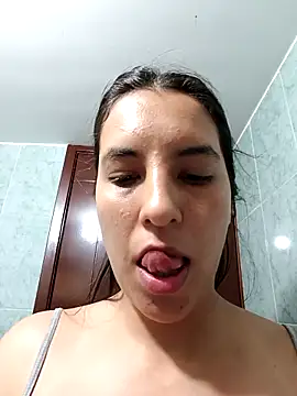 Bonny_Klote webcam