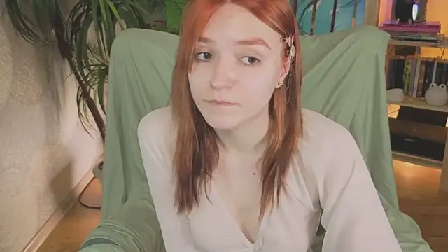 Rita_flame webcam