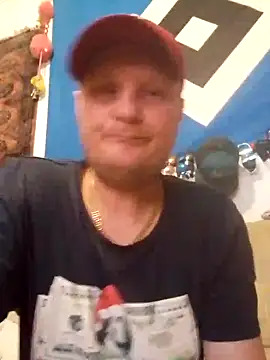 Atze202518 webcam
