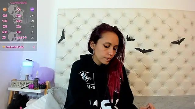 valeriasweet_ webcam