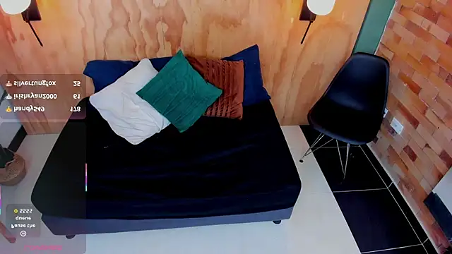 milavega_ webcam