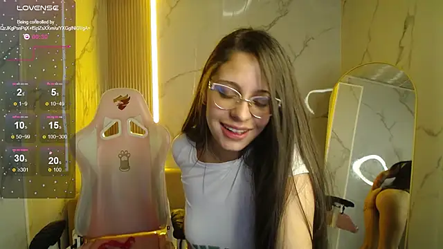 _Mia_sweet_b webcam