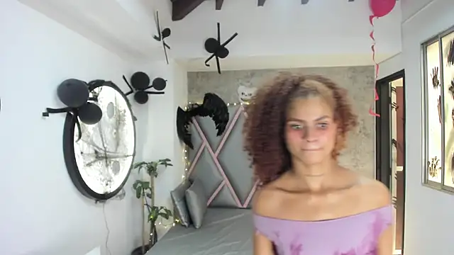 chubby_sexy_ webcam