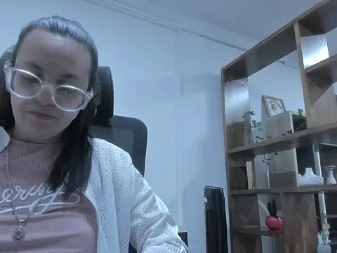 dalila_macherano1 webcam