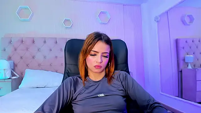 MadisonSky_ webcam
