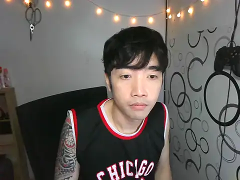 moaman190 webcam