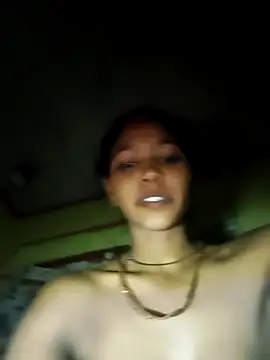 fasfas2 (F young) - #anal #anal-indian #anal-petite #anal-young #best #best-young #brunettes #brunettes-petite #brunettes-young #cam2cam #cheapest-privates #cheapest-privates-best #cheapest-privates-indian #cheapest-privates-young #hd #indian #indian-young #mobile #mobile-young #most-affordable-cam2cam #petite #petite-indian #petite-young #young