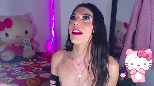 valentinat_fun webcam