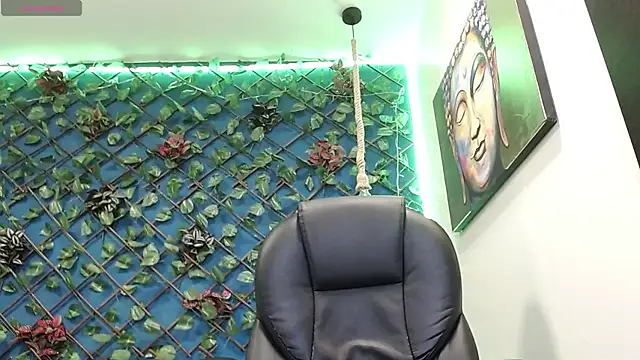 curbjerry webcam