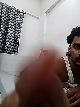 Ilhaamgrey webcam