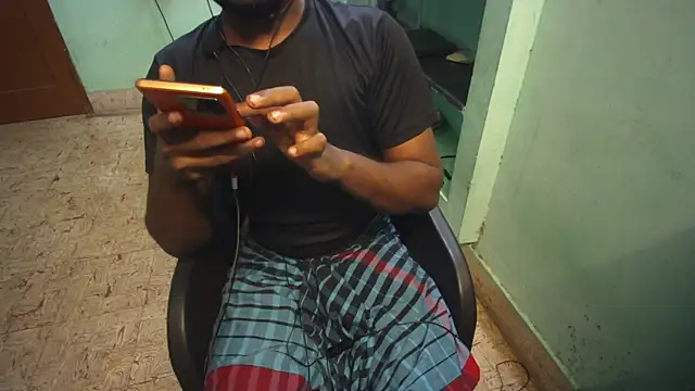Tamil_KDD webcam