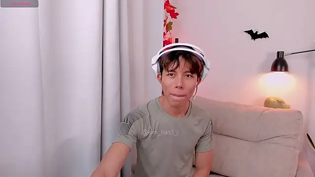 kim_lian21 webcam