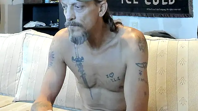 jayshort786 webcam
