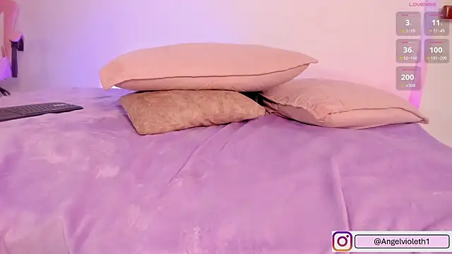 Vaioleth-Adams webcam