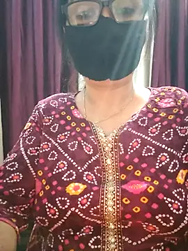 Aishwaryaa_69 webcam