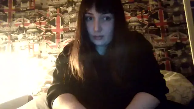 Lynylou webcam