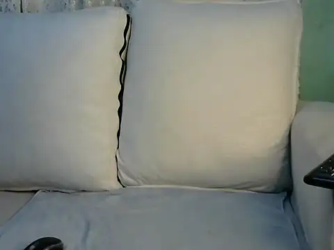 Caryyyl webcam