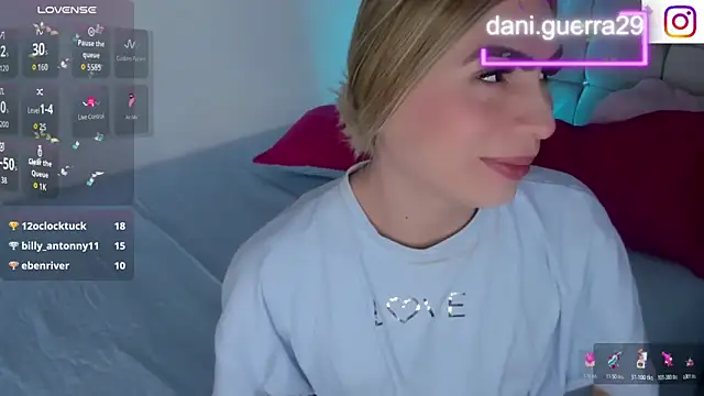 saskya webcam