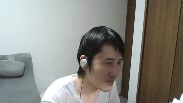ikkakusai11 webcam