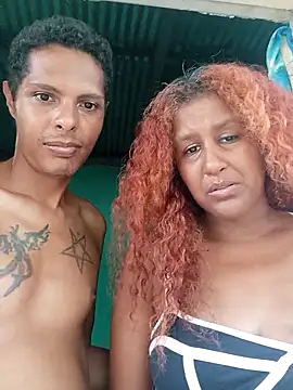 Goddesshirel webcam