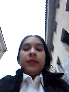 palomasex26 webcam