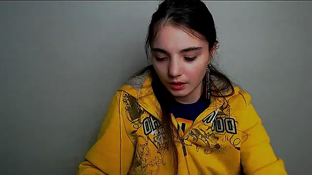 Sun_Shine__ webcam