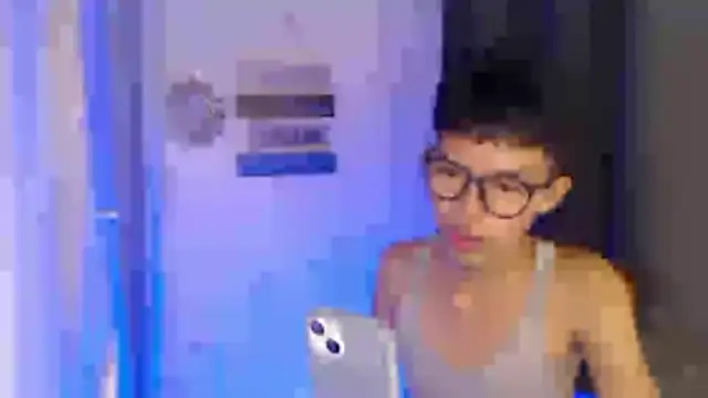 urcumjp webcam