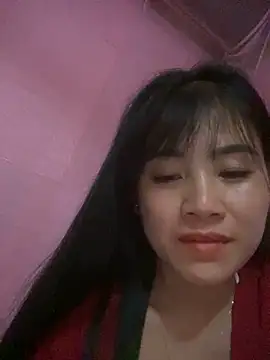 One-nice webcam