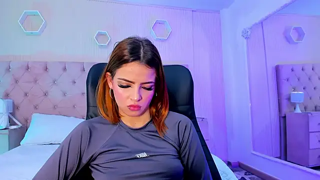 MadisonSky_ webcam