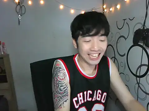 moaman190 webcam