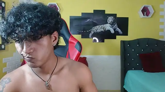 bull_cam webcam