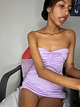 Sol_em webcam