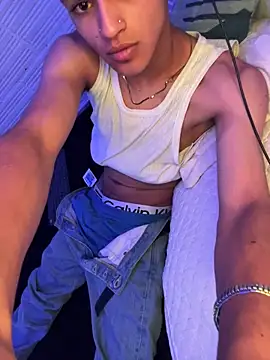 Boyxcock7 webcam