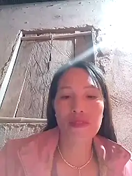 Sera_sexy01 webcam