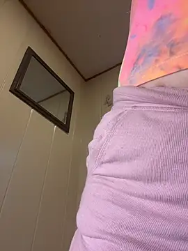 Preview of allnaturalmermaid
