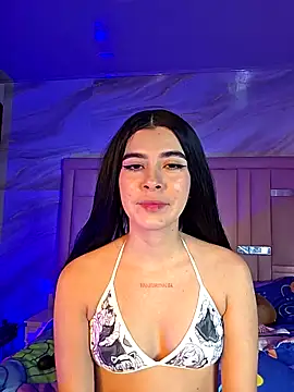 -Nahomi- webcam