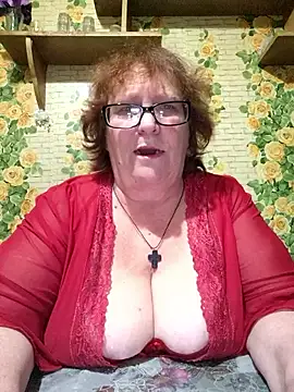 TATSI23 webcam