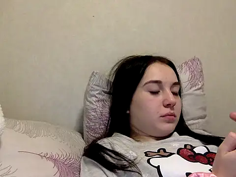 Polly29332 webcam