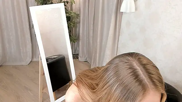 Ritamillersi webcam