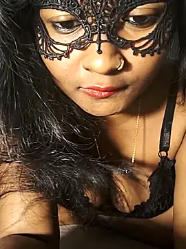 FANTASY_QUEEN_07 webcam