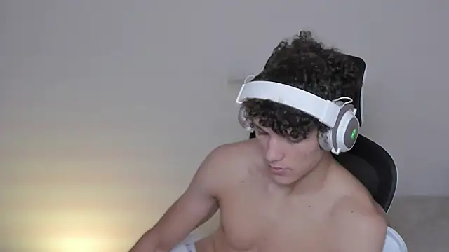 laurent_nova webcam