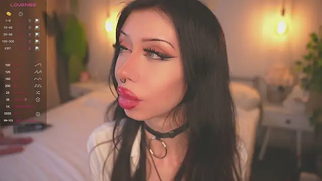 Devilsss_toy webcam