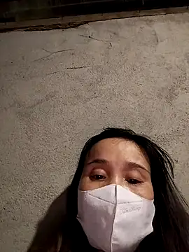 Baby-sexyass96 webcam