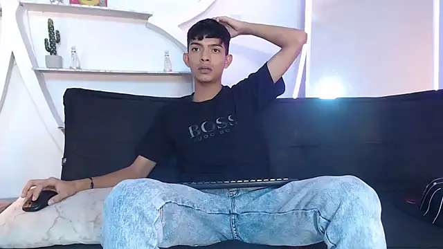 PRETTY_SEX1 webcam